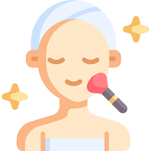 Beauty & Personal Care