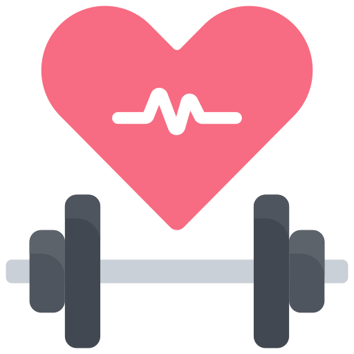 Fitness & Wellness