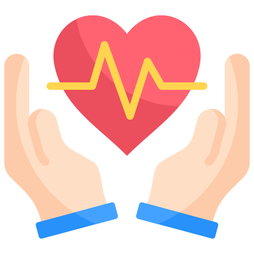 Health & Medical