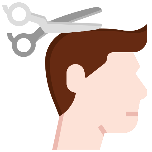 Barber & Grooming